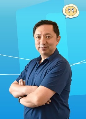 代表取締役　二木　幸生