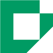 専門学校日本デザイナー学院