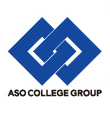 ASOポップカルチャー専門学校
