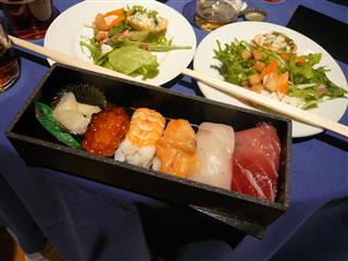 「五ツ星の握り寿司」1_r.jpg