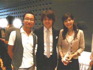ちえさんぽGFF（吉田氏、日野氏、山倉氏）__r.jpg