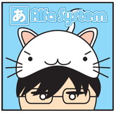 アルファシステム_久米氏.jpg