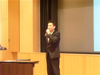 クリエイターズサーキット(三回目) 008_r.jpg