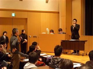 クリエイターズサーキット(三回目) 013_r.jpg