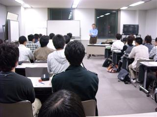 ゲーム企画塾① 037_r.jpg