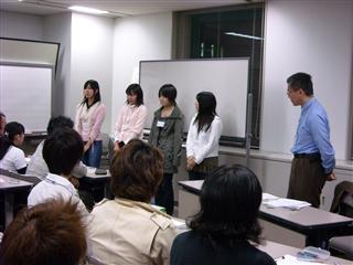 ゲーム企画塾① 069_r.jpg