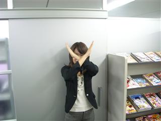 サイバーコネクトツー 0032_r.jpg