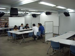 サイバーコネクトツー 016_r.jpg