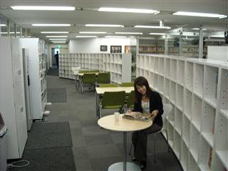 サイバーコネクトツー 028_r.jpg