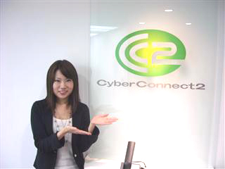サイバーコネクトツー 02_r.jpg
