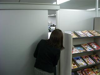 サイバーコネクトツー 030_r.jpg