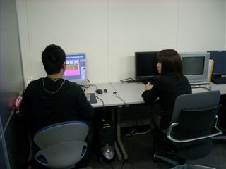 サイバーコネクトツー 037_r.jpg