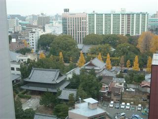 サイバーコネクトツー 039_r.jpg