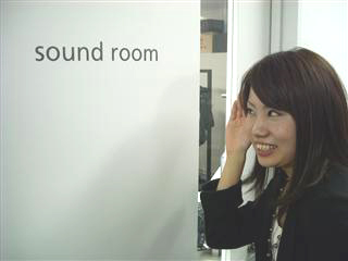 サイバーコネクトツー 043.jpg