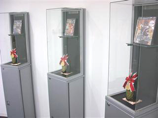 サイバーコネクトツー 05_r.jpg