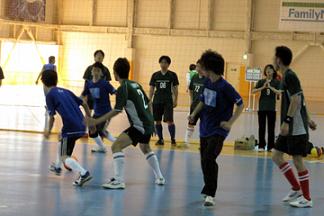 フットサル写真1.JPG