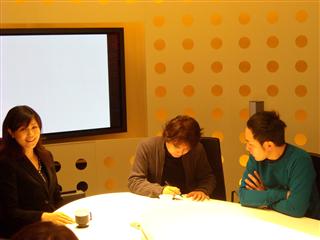 取材風景 032_r.jpg