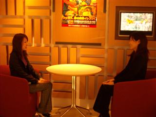 取材風景 034_r.jpg