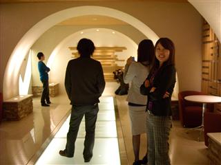 取材風景 038_r.jpg