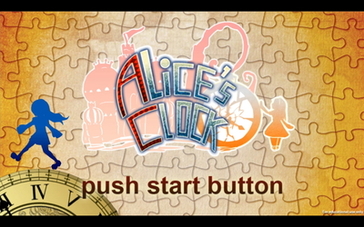 第6回福岡ゲームコンテスト_ゲームソフト「ALiCE!s CLOCK」.jpg