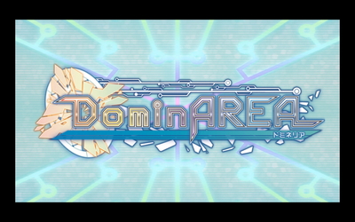 第6回福岡ゲームコンテスト_大賞「DominAREA」.jpg