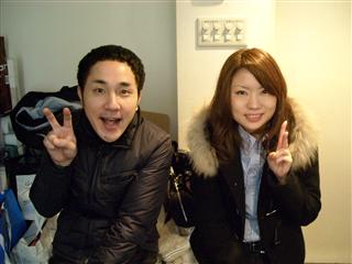 20090204ラジオ出演 002_r.jpg