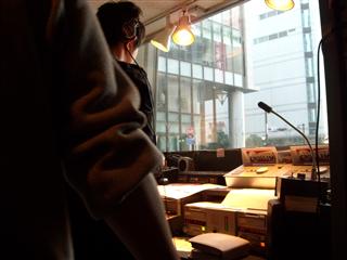 20090204ラジオ出演 007_r.jpg