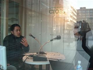 20090204ラジオ出演 010_r.jpg