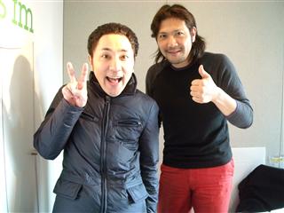 20090204ラジオ出演 012_r.jpg