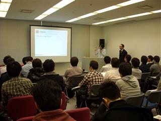 20090220ＧＴＭＦ2009福岡 037_r.jpg