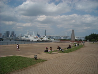 20090825東京[1].jpg