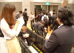 20110604サイバーコネクトツー会社説明会[8].jpg