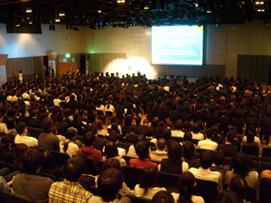20110604サイバーコネクトツー会社説明会.jpg