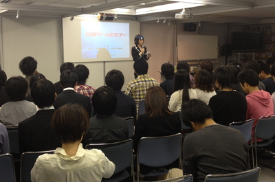 2012福岡ゲームセミナー1.jpg