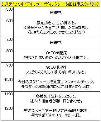 CBシステムソフトアルファースケジュール午前中.jpg