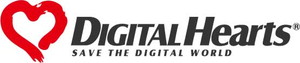 CB_デジタルハーツ4.jpg