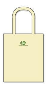 CC2エコバッグ.jpg