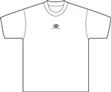 CC2Tシャツ.jpg