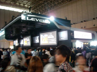 TGS2009[1].jpg
