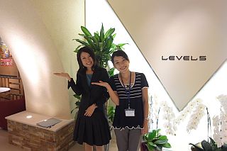 level5_front1.jpg