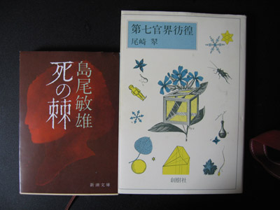 yasuda_book-2.jpg