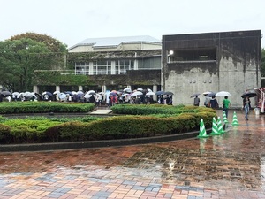 整理券列.jpgのサムネール画像