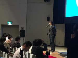 開幕日野様.jpgのサムネール画像