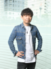 【FGCN】スクウェア・エニックス吉田氏_プロフィール写真.png