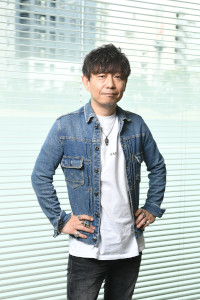 【FGCN】スクウェア・エニックス吉田氏_プロフィール写真.png